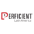 Perficient Latin America Logotype