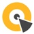 ClickseeDesign Logotype