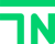 TechNerds Inc. Logotype