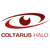 Coltarus Halo, LLC Logotype