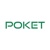 POKET Logotype