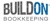 Build on Bookkeeping Logotype