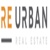 ReUrban Logotype