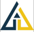 Apex Defi Labs Logotype