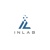 Inlab LLC Logotype