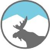 ParkCity Bookkeepers Logotype