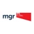 MGR Weston Kay LLP Logotype