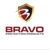 Bravo Protection Logotype