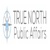 True North Public Affairs Logotype