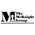 The McKnight Group Logotype