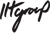 LLT Group Logotype