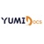 YumiDocs Logotype