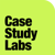 Case Study Labs Logotype