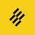 Modern Ethiopia Mareting PLC Logotype