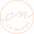 Co-Madre Logotype