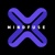 Mindfuse Logotype