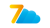 7Clouds® Logotype