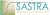 Sastra Pty Limited Logotype