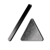 Afandus Digital Marketing Logotype