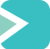 DEVtrust Logotype