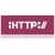 iHTTP Ltd Logotype