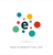 Eli Web Services Logotype