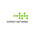 Expert Network Logotype