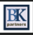 BB Tax & Advisory Logotype