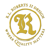 R.L. Roberts II Design, LLC Logotype