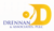 Drennan & Associates, PLLC Logotype