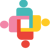 PTC Recruiting Logotype
