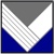 MAGNUS Management Group LLC Logotype