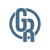 Gravity Rail Media Logotype
