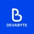 Devabyte Logotype