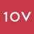 1ovmany Logotype