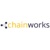 Chainworks Inc. Logotype