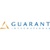 GUARANT International spol. s r.o. Logotype