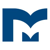 Montgomery McCracken Walker & Rhoads LLP Logotype