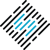 ScaleTech Solutions Logotype