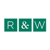 Raybin & Weissman, P.C. Logotype