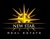 New Star Real Estate Logotype