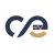 Charlotte SEO Service Logotype