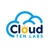 Cloud Ten Labs Logotype