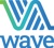 Wave Interactive Logotype