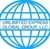 Unlimited Express Global Group ,LLC Logotype