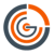 The Catalyst Business Consulting Group Logotype