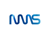 NMSware Technologies PVT LTD Logotype