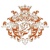 Quantified Investment Group Logotype