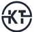 Kampov Technology Logotype