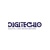 DigiTechIO LLC Logotype